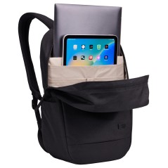 Case Logic Invigo Eco Invibp114 Black – 3205104